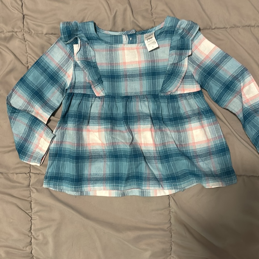 24 mo. Bundle - Picture 3 of 7